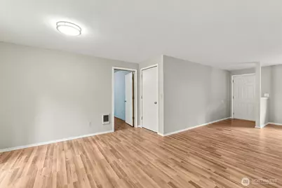 660 NE Barbara Boulevard, Belfair, WA 98528 - Photo 18