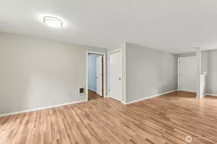 660 NE Barbara Blvd, Belfair, WA 98528 - Photo 18