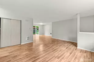 660 NE Barbara Blvd, Belfair, WA 98528 - Photo 8