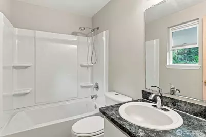 660 NE Barbara Boulevard, Belfair, WA 98528 - Photo 24