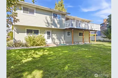 4641 S 289th Place, Auburn, WA 98001 - Photo 30