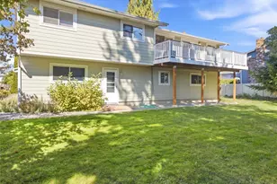4641 S 289th Pl, Auburn, WA 98001 - Photo 30