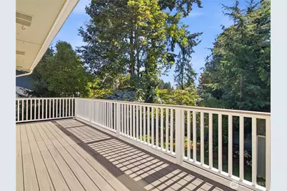 4641 S 289th Place, Auburn, WA 98001 - Photo 10