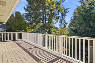 4641 S 289th Pl, Auburn, WA 98001 - Photo 10