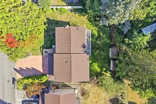 4641 S 289th Pl, Auburn, WA 98001 - Photo 36