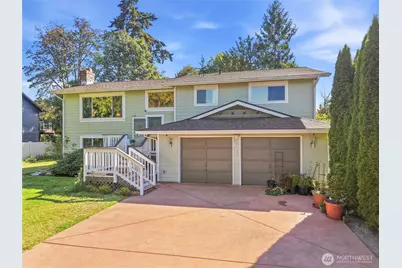 4641 S 289th Place, Auburn, WA 98001 - Photo 34
