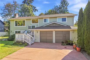 4641 S 289th Pl, Auburn, WA 98001 - Photo 34