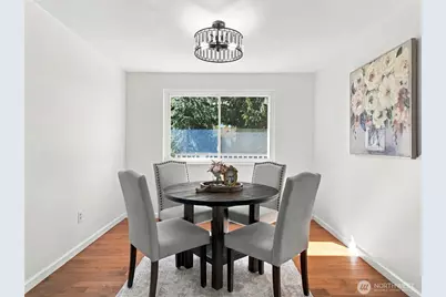 4641 S 289th Place, Auburn, WA 98001 - Photo 6