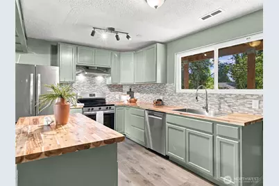 4641 S 289th Place, Auburn, WA 98001 - Photo 24