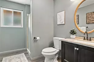 4641 S 289th Pl, Auburn, WA 98001 - Photo 28