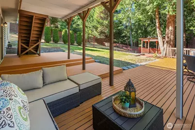 22706 NE 12th Place, Sammamish, WA 98074 - Photo 30