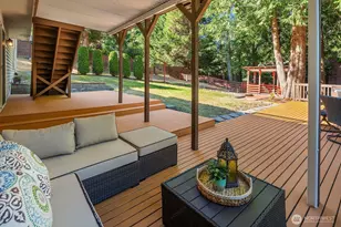22706 NE 12th Pl, Sammamish, WA 98074 - Photo 30