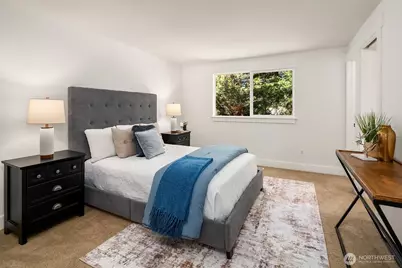22706 NE 12th Place, Sammamish, WA 98074 - Photo 16
