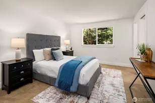 22706 NE 12th Pl, Sammamish, WA 98074 - Photo 16
