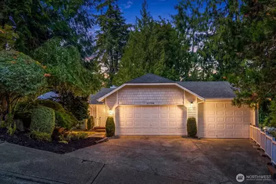 22706 NE 12th Place, Sammamish, WA 98074 - Photo 2