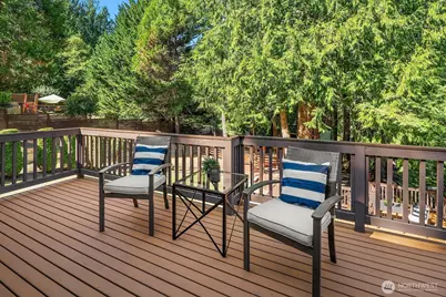 22706 NE 12th Place, Sammamish, WA 98074 - Photo 8