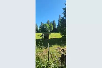 21430 Old Hwy 99 SW, Grand Mound, WA 98531 - Photo 32