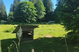 21430 Old Hwy 99 SW, Grand Mound, WA 98531 - Photo 32