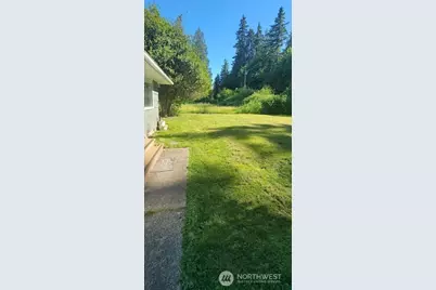 21430 Old Hwy 99 SW, Grand Mound, WA 98531 - Photo 2