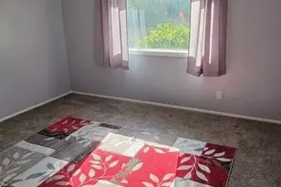 21430 Old Hwy 99 SW, Grand Mound, WA 98531 - Photo 18