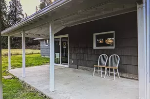 21430 Old Hwy 99 SW, Grand Mound, WA 98531 - Photo 22