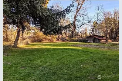 21430 Old Hwy 99 SW, Grand Mound, WA 98531 - Photo 30
