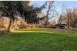 21430 Old Hwy 99 SW, Grand Mound, WA 98531 - Photo 30