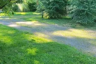 21430 Old Hwy 99 SW, Grand Mound, WA 98531 - Photo 34