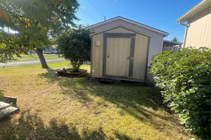 1050 Howard, Raymond, WA 98577 - Photo 14