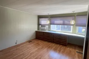 1050 Howard, Raymond, WA 98577 - Photo 10