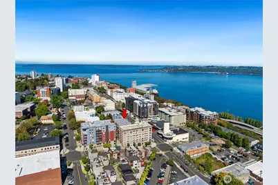 440 St Helens Avenue #202, Tacoma, WA 98402 - Photo 28