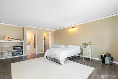 440 St Helens Avenue #202, Tacoma, WA 98402 - Photo 16