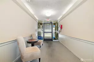 440 St Helens Ave, Tacoma, WA 98402 - Photo 2