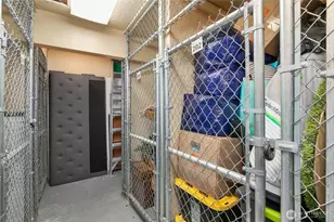 440 St Helens Ave, Tacoma, WA 98402 - Photo 22