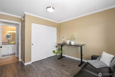 440 St Helens Avenue #202, Tacoma, WA 98402 - Photo 20