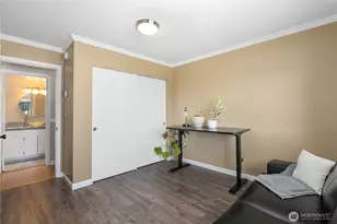 440 St Helens Ave, Tacoma, WA 98402 - Photo 20