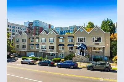 440 St Helens Avenue #202, Tacoma, WA 98402 - Photo 26