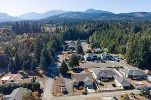 835 Church Ave, Port Angeles, WA 98362 - Photo 40