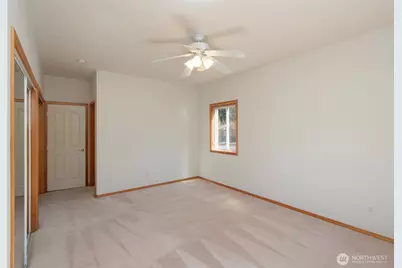 835 Church Avenue, Port Angeles, WA 98362 - Photo 24