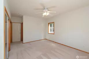 835 Church Ave, Port Angeles, WA 98362 - Photo 24