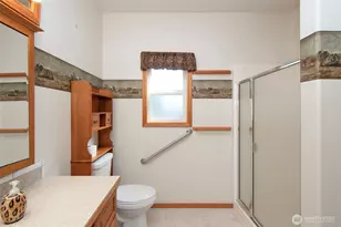 835 Church Ave, Port Angeles, WA 98362 - Photo 26