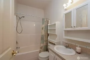 835 Church Ave, Port Angeles, WA 98362 - Photo 18