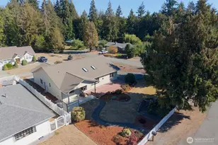 835 Church Ave, Port Angeles, WA 98362 - Photo 38