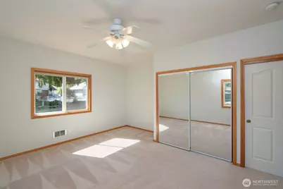 835 Church Avenue, Port Angeles, WA 98362 - Photo 22