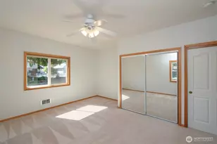 835 Church Ave, Port Angeles, WA 98362 - Photo 22