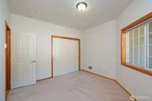 835 Church Ave, Port Angeles, WA 98362 - Photo 16