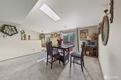 216 N Tamer Lane, Moses Lake, WA 98837 - Photo 6