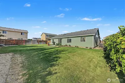 216 N Tamer Lane, Moses Lake, WA 98837 - Photo 28