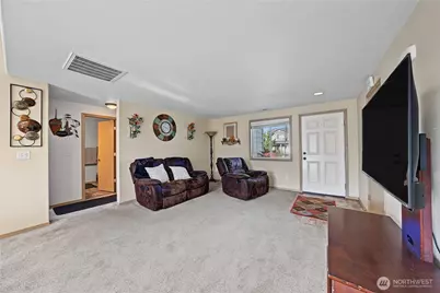 216 N Tamer Lane, Moses Lake, WA 98837 - Photo 4