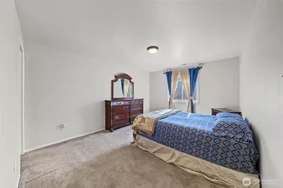 216 N Tamer Lane, Moses Lake, WA 98837 - Photo 22